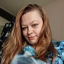 Елена, 32 года