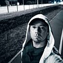 Андрей, 38 лет