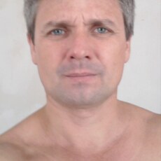 Фотография мужчины Джек, 40 лет из г. Хмельницкий