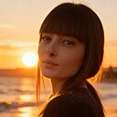 Виктория, 28 лет