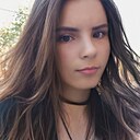 Анастасия, 23 года
