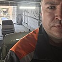 Vasiliy, 39 лет