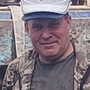 Евгений, 42 года