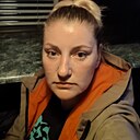 Катерина, 39 лет