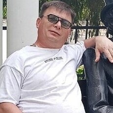 Фотография мужчины Алексей, 41 год из г. Белорецк