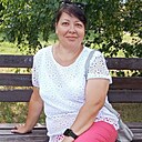 Ольга, 45 лет