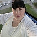 Наталия, 35 лет