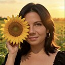 Наталья, 37 лет