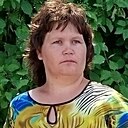 Людмила, 31 год