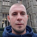 Борис, 35 лет