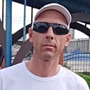 Виктор, 46 лет