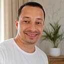 Максим, 39 лет