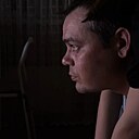 Александр, 40 лет