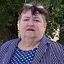 Ирина, 60 лет