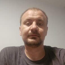 Фотография мужчины Ivan, 38 лет из г. Белско-Бяла