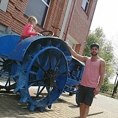 Фотография мужчины Максим, 32 года из г. Камышин
