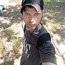 Сергей, 38 лет