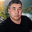 Женя, 38 лет
