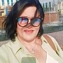 Галина, 56 лет