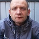Сергей, 43 года
