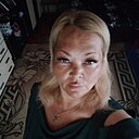 Алла, 47 лет