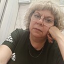 Ольга, 53 года