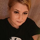 Анна, 36 лет