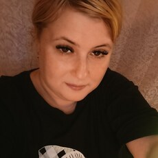 Фотография девушки Анна, 36 лет из г. Великий Новгород