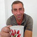 Майкл, 51 год