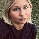 Валентина, 42 года