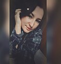 Евгения, 34 года