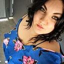 Инна, 26 лет