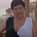 Маргарита, 58 лет
