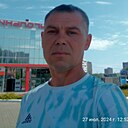 Дмитрий, 42 года