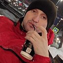 Александр, 41 год
