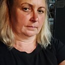 Ирина, 50 лет