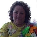 Татьяна, 56 лет