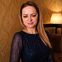 Kamilla, 42 года