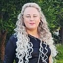 Наталья, 43 года