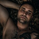 Сергей, 35 лет