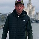 Михаил, 33 года