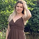 Оля, 40 лет