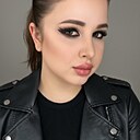 Ирина, 30 лет