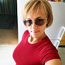 Olga, 42 года