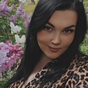 Вредина, 34 года