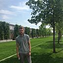 Дмитрий, 28 лет