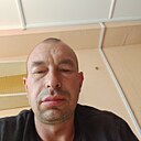 Михаил, 40 лет