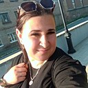 Анастасия, 35 лет