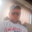 Виталий, 41 год