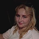 Julcia, 34 года